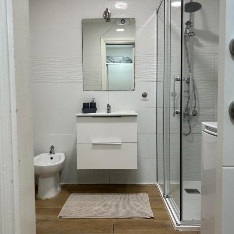 Luma Royal Appartament -Port Royale- - Apartamento de 1 dormitorio - 21