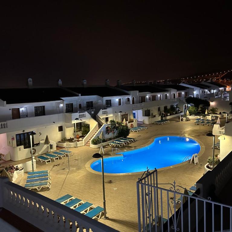 Luma Royal Appartament -Port Royale- - Apartamento de 1 dormitorio - 24