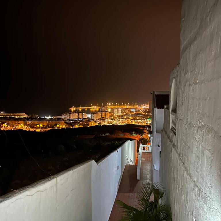 Luma Royal Appartament -Port Royale- - Apartamento de 1 dormitorio - 25