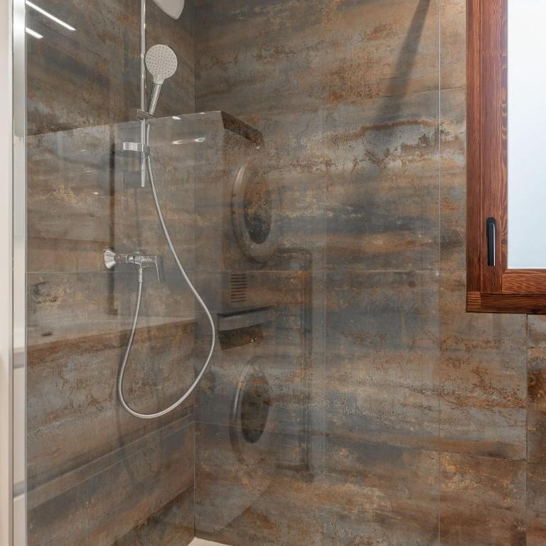 Apartment Tavoro Praz-sur-Arly - by EMERALD STAY - Appartement 2 Chambres - 23