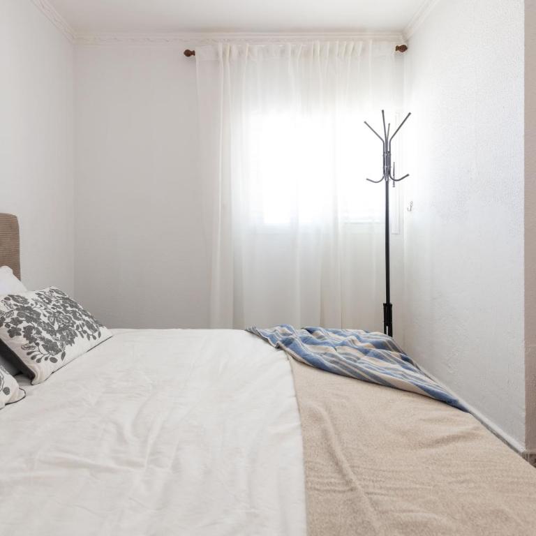 Olas' Sunset - Apartamento de 2 dormitorios - 5