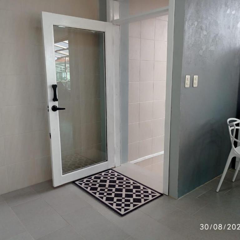 Sugar Sweet - Two-Room Apartment - 26