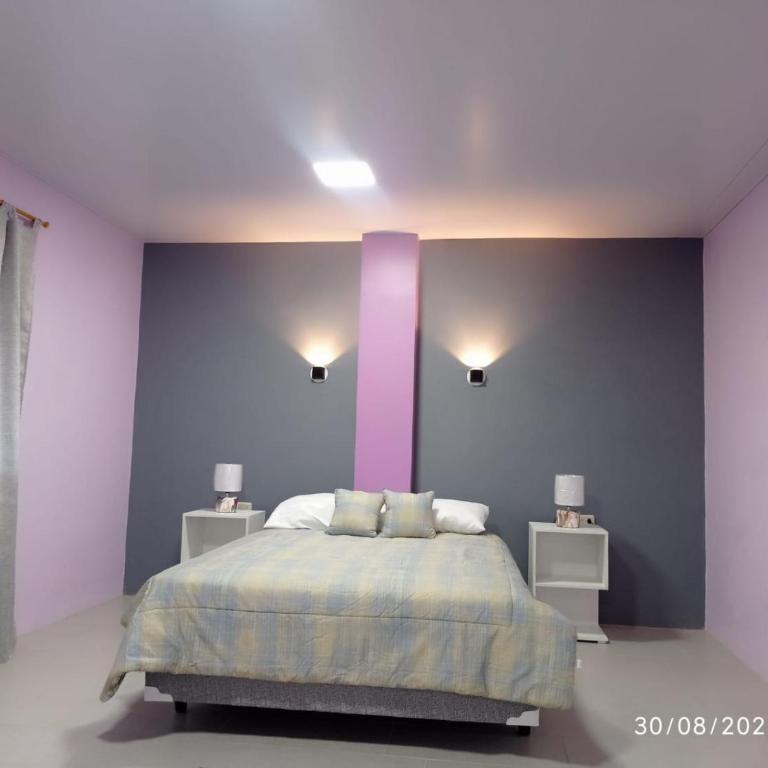 Sugar Sweet - Two-Room Apartment - 16