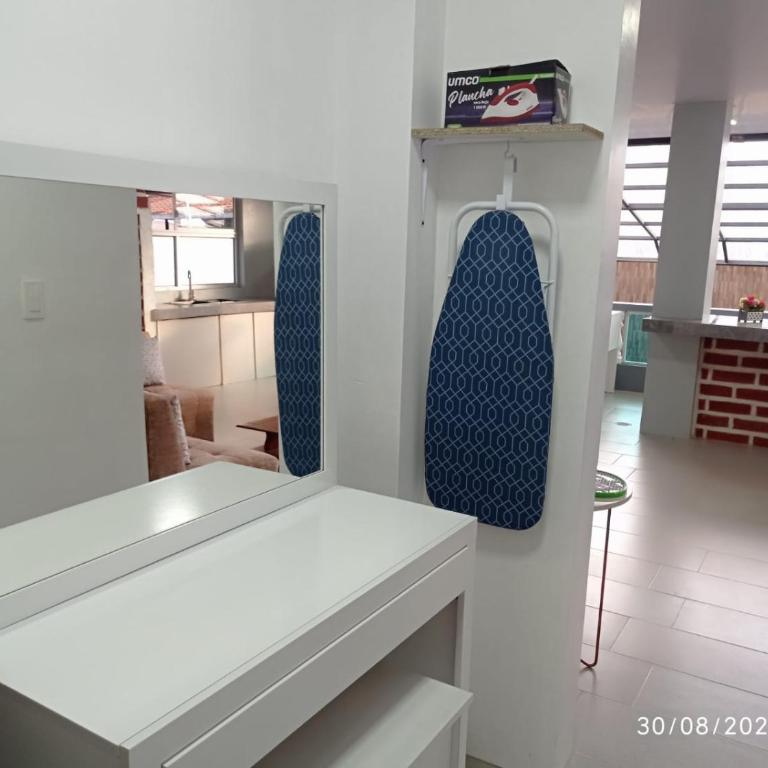 Sugar Sweet - Two-Room Apartment - 25