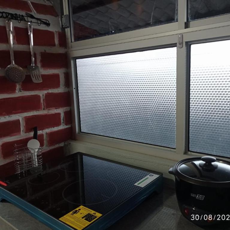 Sugar Sweet - Two-Room Apartment - 20