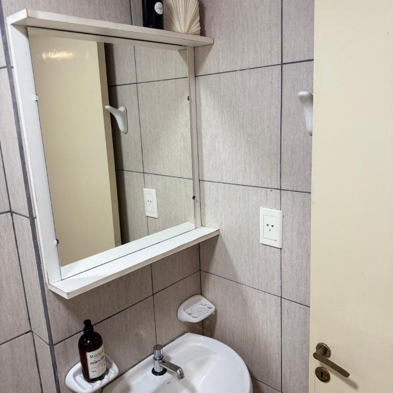 Hermoso Depto en ELDORADO - Apartamento de 1 dormitorio - 9