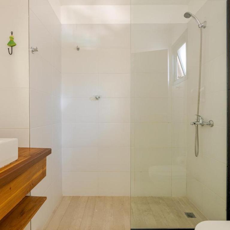The Lodge Chacras - Apartamento Estudio - 12