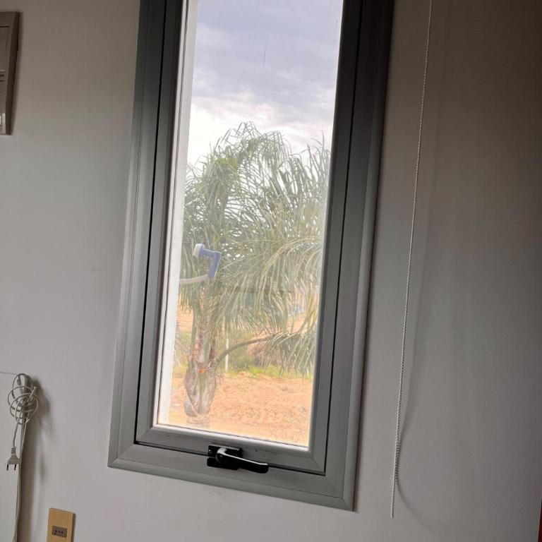 A media cuadra del mar, entre Manantiales y José Ignacio - Casa de 2 dormitorios - 3