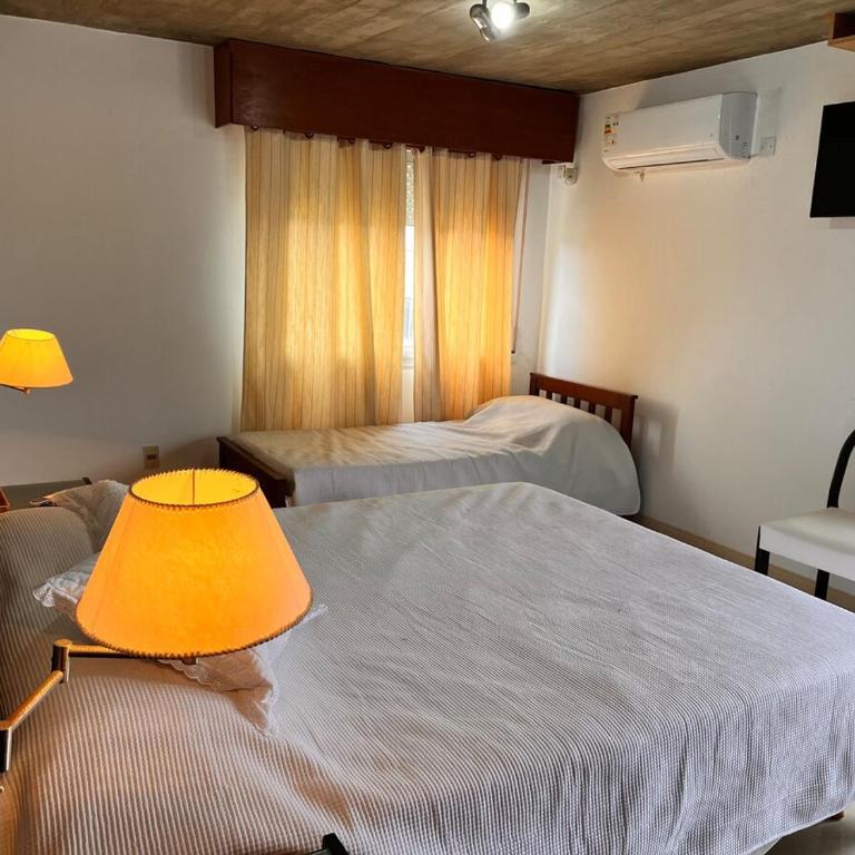 A media cuadra del mar, entre Manantiales y José Ignacio - Casa de 2 dormitorios - 6