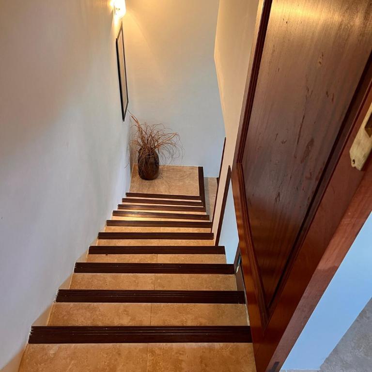 A media cuadra del mar, entre Manantiales y José Ignacio - Casa de 2 dormitorios - 7