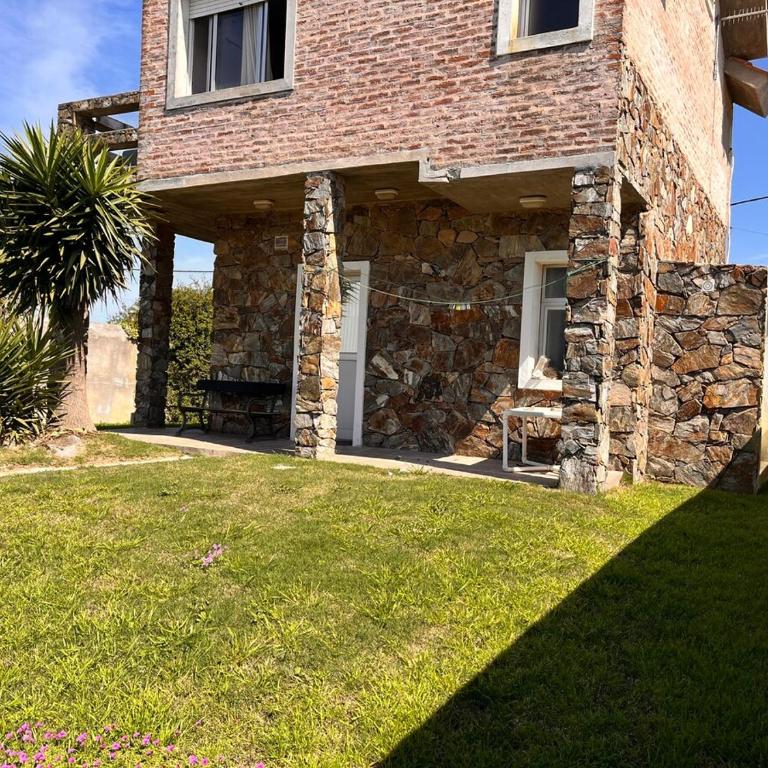 A media cuadra del mar, entre Manantiales y José Ignacio - Casa de 2 dormitorios - 15