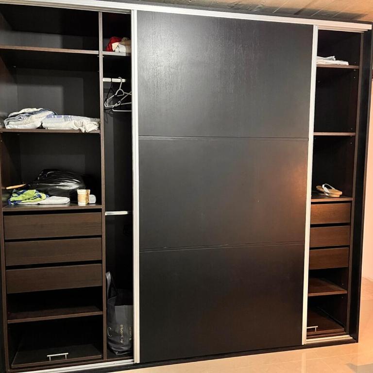 A media cuadra del mar, entre Manantiales y José Ignacio - Casa de 2 dormitorios - 17