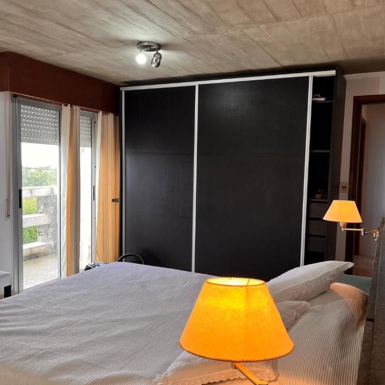 A media cuadra del mar, entre Manantiales y José Ignacio - Casa de 2 dormitorios - 18