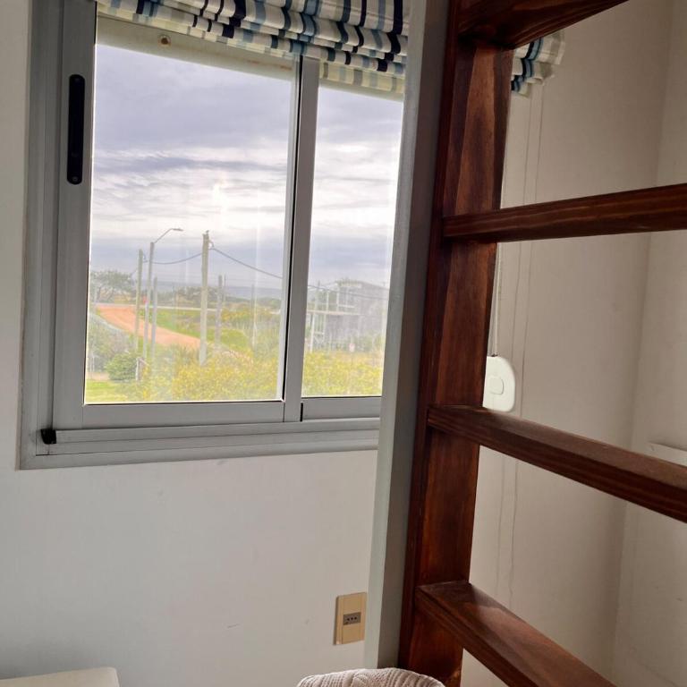 A media cuadra del mar, entre Manantiales y José Ignacio - Casa de 2 dormitorios - 19