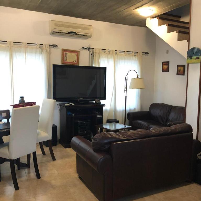 A media cuadra del mar, entre Manantiales y José Ignacio - Casa de 2 dormitorios - 23