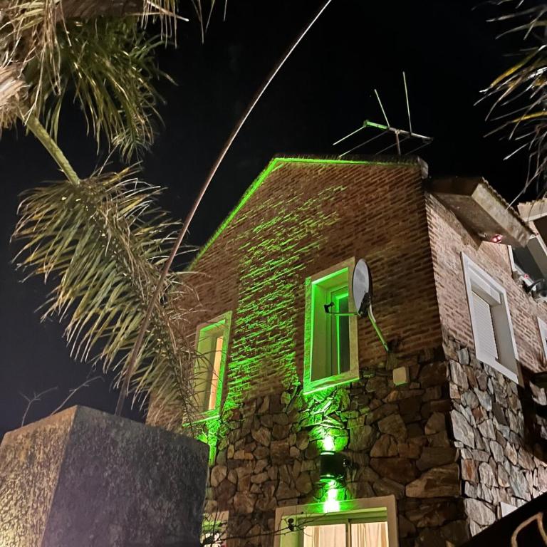 A media cuadra del mar, entre Manantiales y José Ignacio - Casa de 2 dormitorios - 28