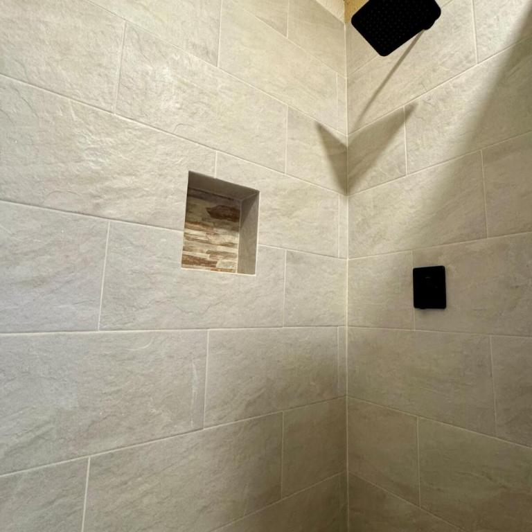 Casa Stephanie - Getsemani - Private pool - Four-Bedroom House - 10
