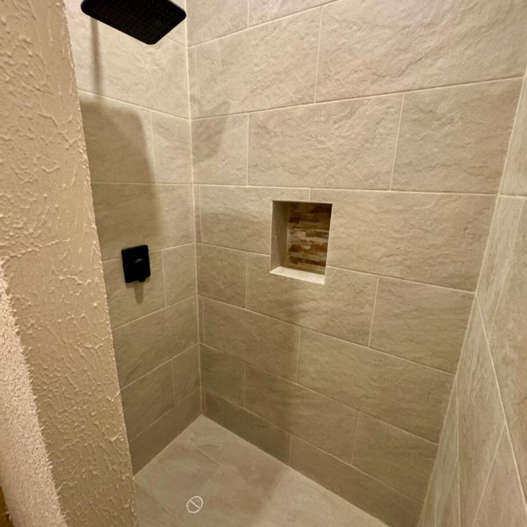 Casa Stephanie - Getsemani - Private pool - Four-Bedroom House - 23