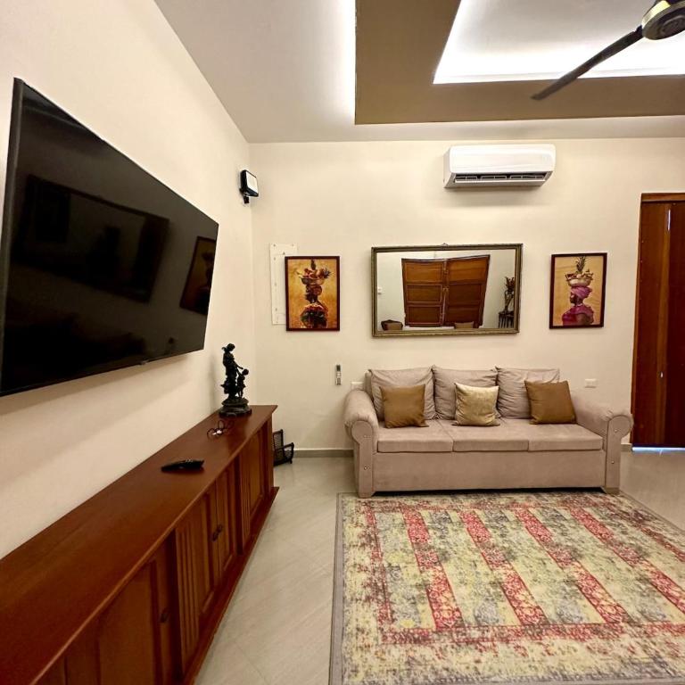 Casa Salvatore - Getsemani - Private pool - Four-Bedroom House - 2