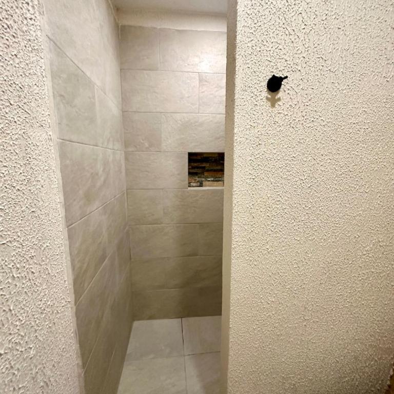 Casa Salvatore - Getsemani - Private pool - Four-Bedroom House - 22