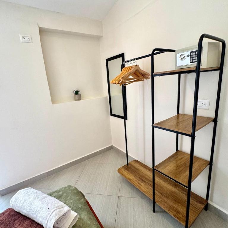 Casa Salvatore - Getsemani - Private pool - Four-Bedroom House - 25