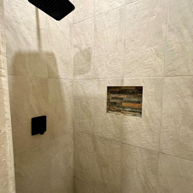 Casa Salvatore - Getsemani - Private pool - Four-Bedroom House - 37
