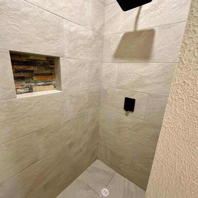 Casa Salvatore - Getsemani - Private pool - Four-Bedroom House - 44