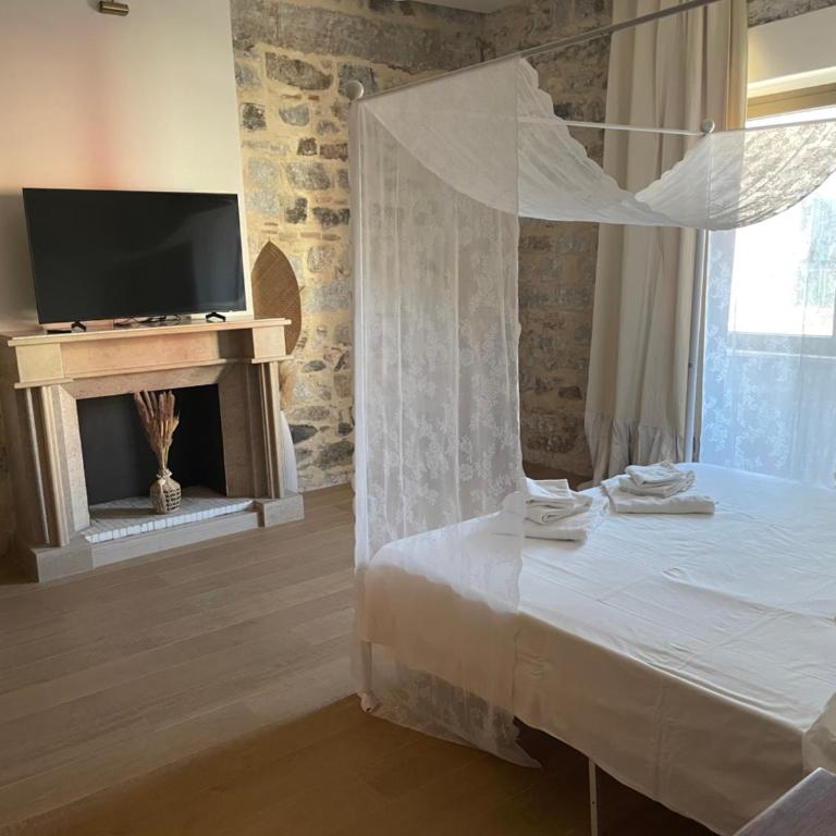 Le Boulevard Suites & Apartments - Suite - 10