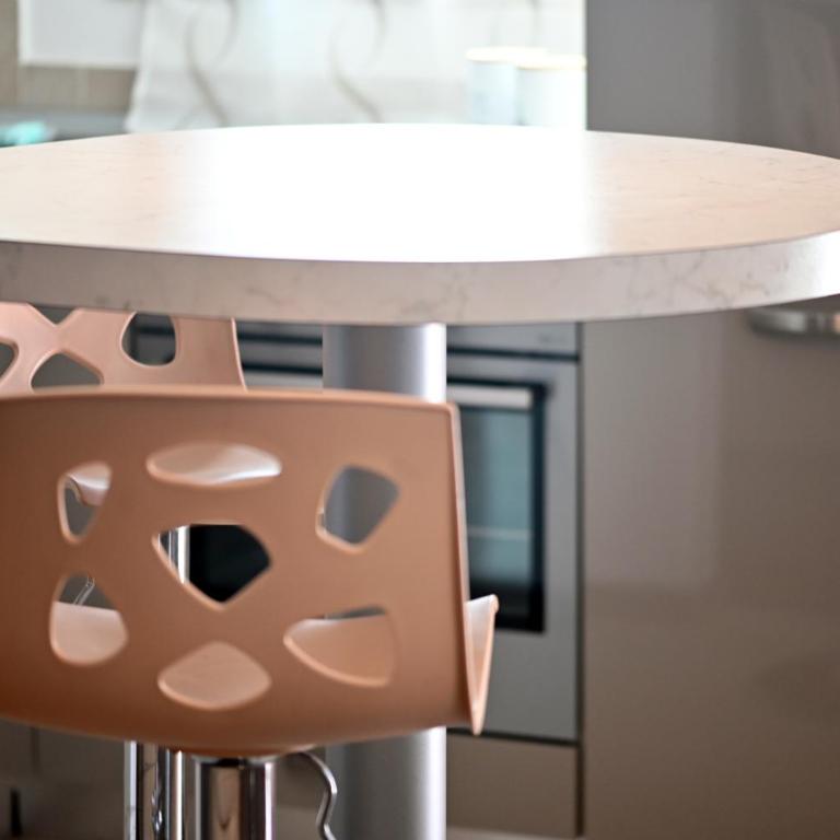 Smart House - Sirmione Holiday - Appartamento con 2 Camere da Letto - 50
