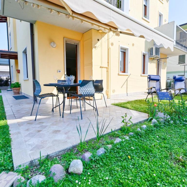 Smart House - Sirmione Holiday - Appartamento con 2 Camere da Letto - 25