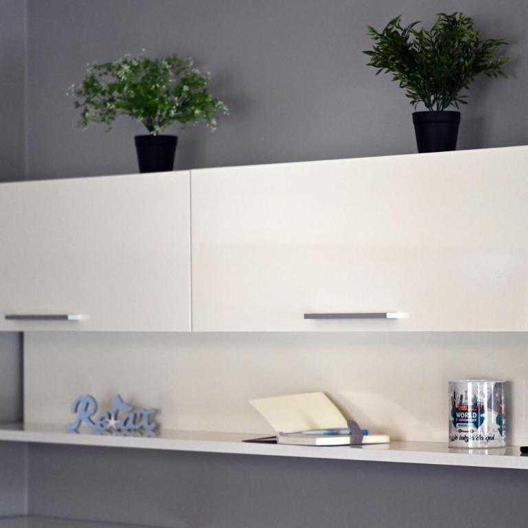 Smart House - Sirmione Holiday - Appartamento con 2 Camere da Letto - 72