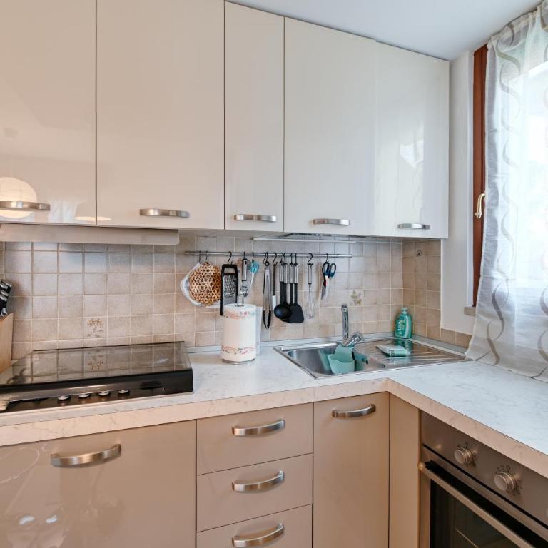 Smart House - Sirmione Holiday - Appartamento con 2 Camere da Letto - 44
