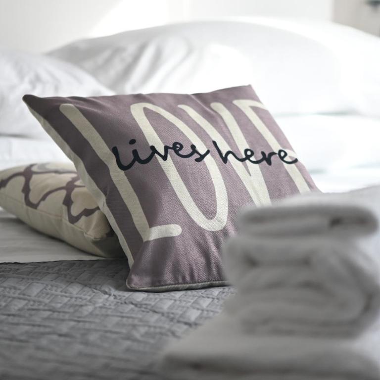 Smart House - Sirmione Holiday - Appartamento con 2 Camere da Letto - 31