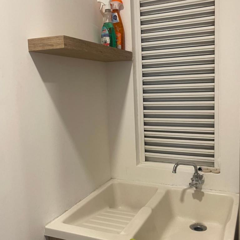 Apartamento Santa Marta Reserva del Mar 530 - Apartamento de 3 dormitorios con vistas al mar - 16
