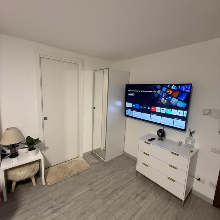 Orchidea Apartment - Monolocale - 16