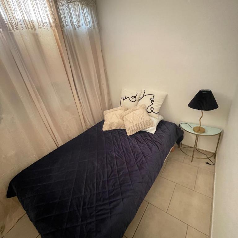 2 bedroom apartment near the sea with parking - Appartement 2 Chambres - 19
