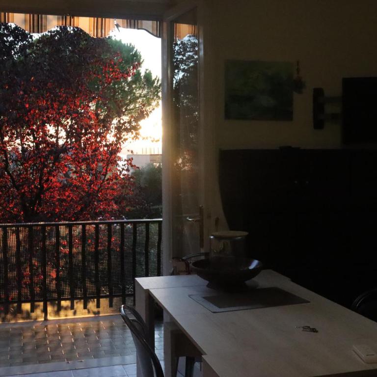 Monika Holiday 12 Beatrice Home - One-Bedroom Apartment - 23