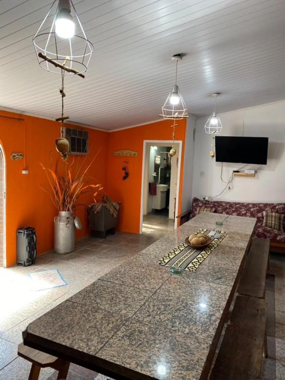 Nuestro sueño - Casa Móvil - 4