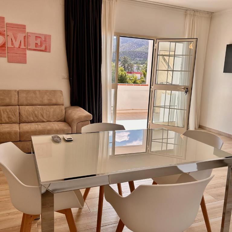 Guest House - La bella vita - Deluxe Queen Studio - 6