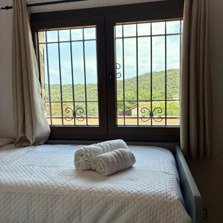 Villa Costa Brava - Villa de 3 dormitorios - 27