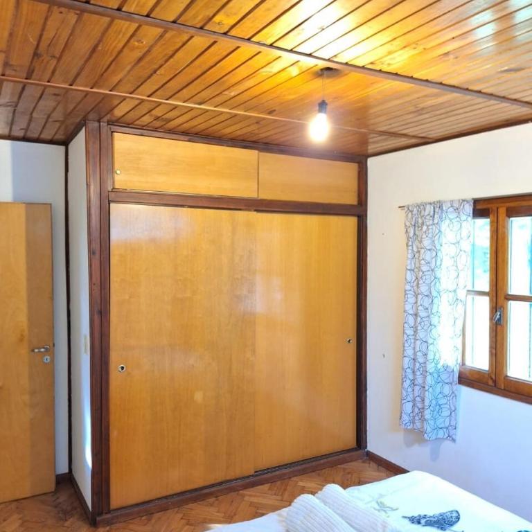 The Garden House - Apartamento de 1 dormitorio - 13