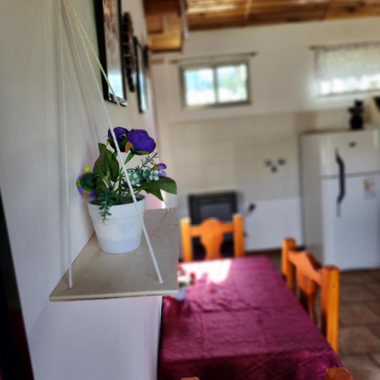 The Garden House - Apartamento de 1 dormitorio - 14