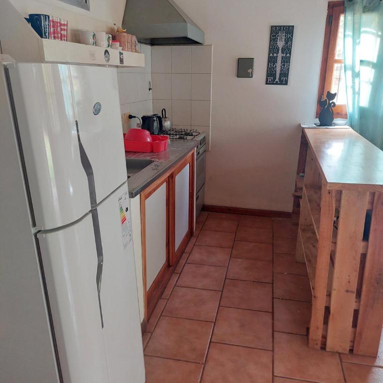 The Garden House - Apartamento de 1 dormitorio - 22