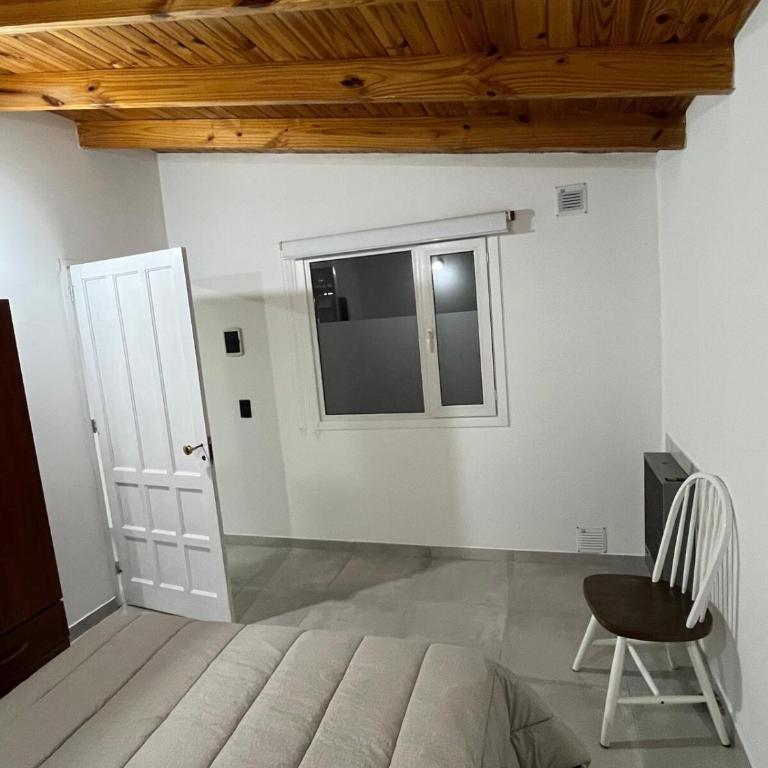 Apartment in Ushuaia - Apartamento de 1 dormitorio - 12