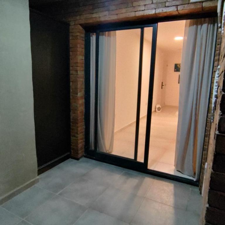 Habitana Firpo Cofico con cochera - Apartamento de 1 dormitorio - 8