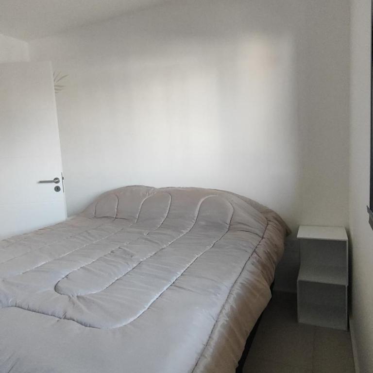 Habitana Firpo Cofico con cochera - Apartamento de 1 dormitorio - 4