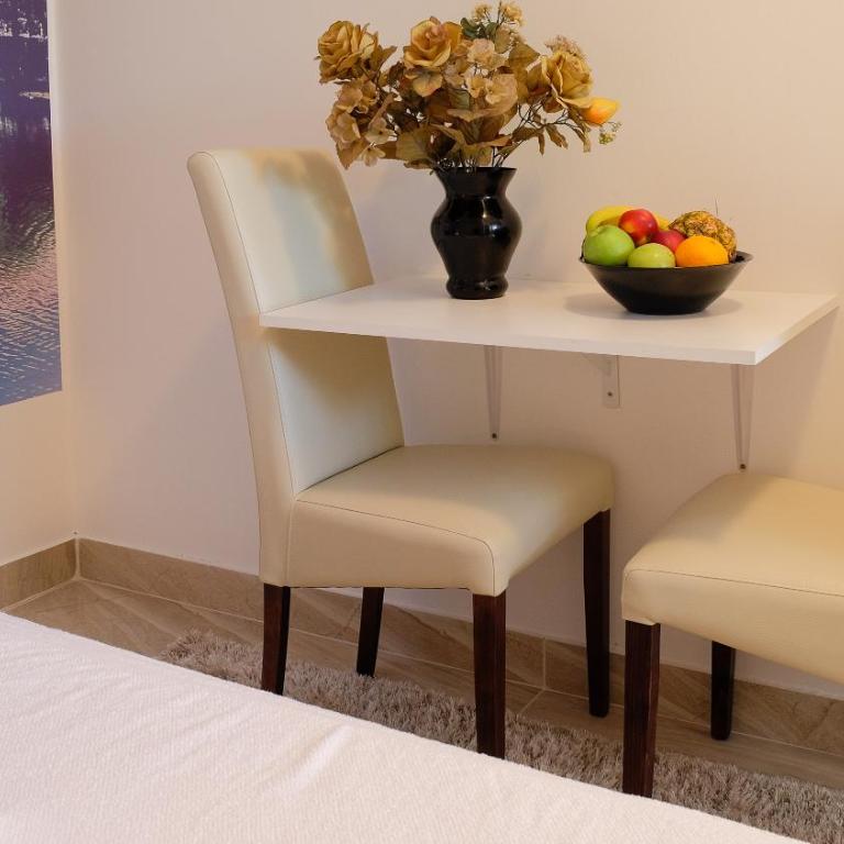City Apartments - Apartman - 25