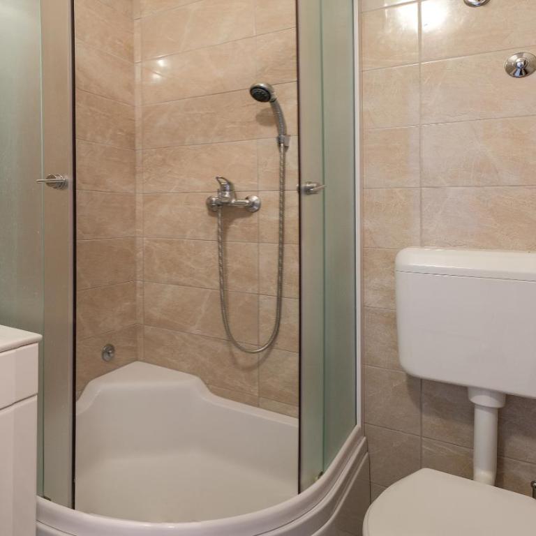 City Apartments - Apartman - 20