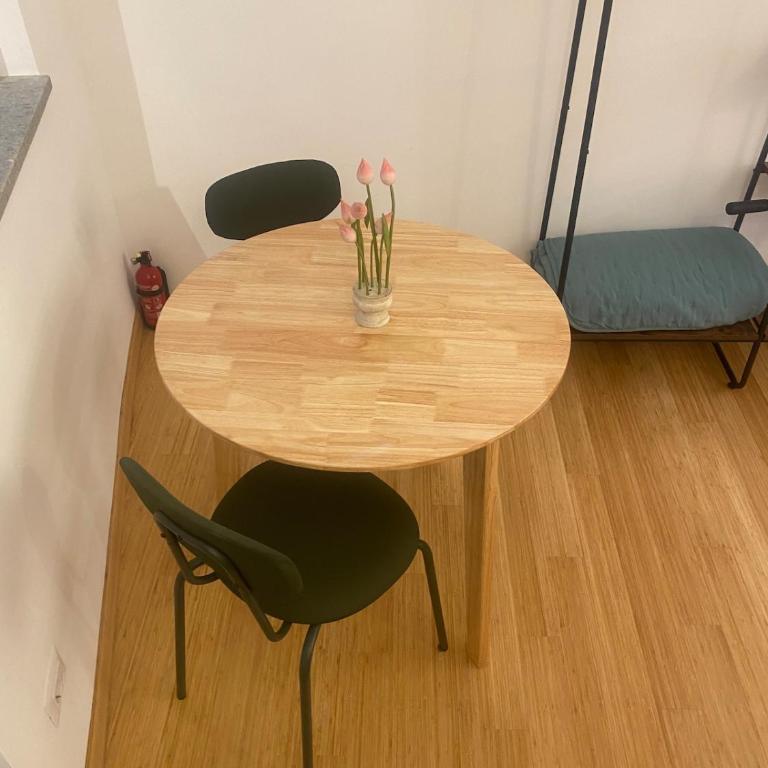 Navona Sweet Home - Appartamento con 1 Camera da Letto - 14