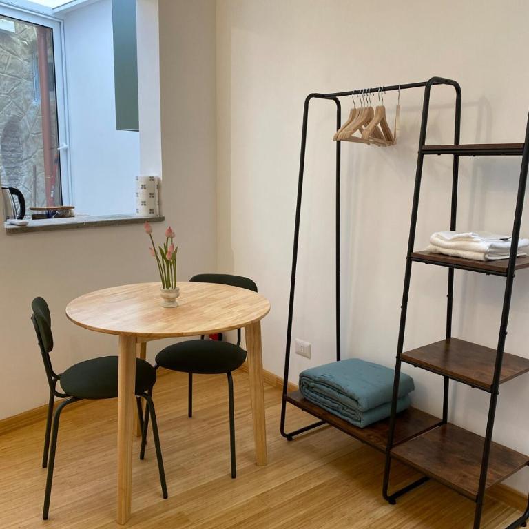 Navona Sweet Home - Appartamento con 1 Camera da Letto - 24